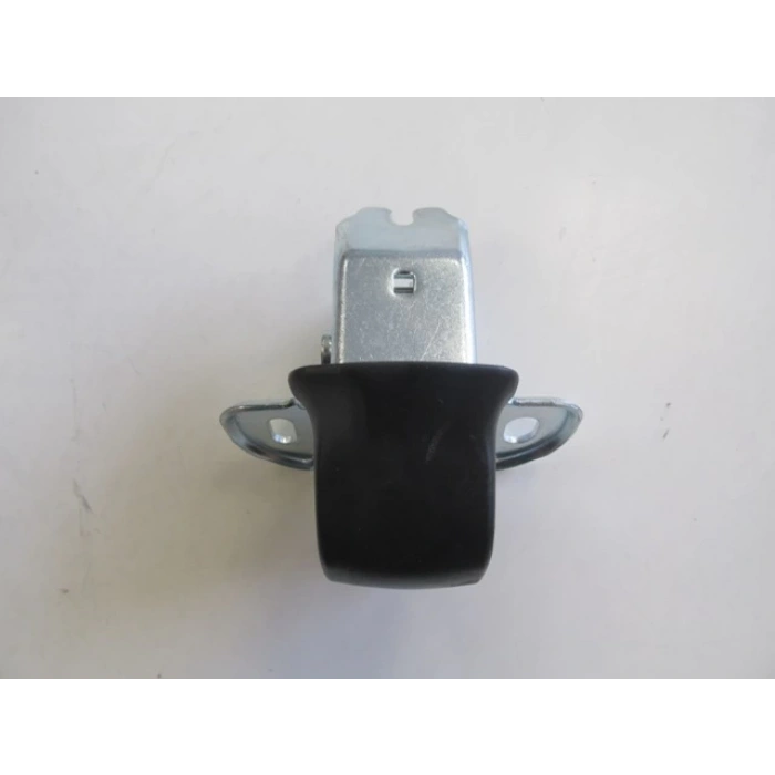 OPEL MOVANO- 04/06; BAGAJ KAPAK KİLİDİ