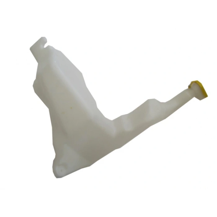 OPEL MOVANO- 04/06; ÖN CAM SU BİDONU/DEPOSU (KAPAKLI)