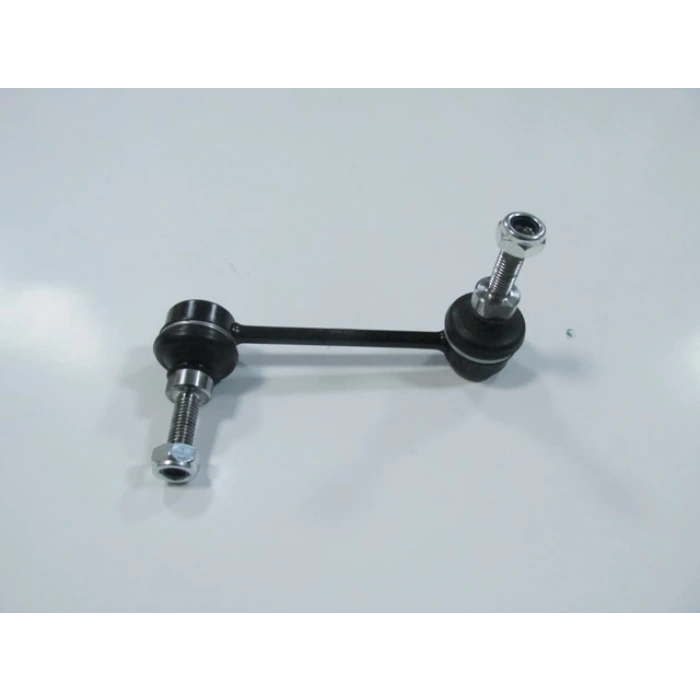 OPEL MOVANO- 04/06; VİRAJ ASKI Z ROT ÖN SOL (130mm) (SH)