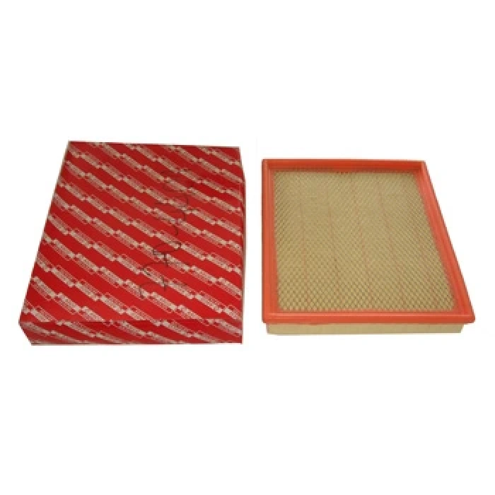 OPEL MOVANO- 99/03; HAVA FİLTRESİ 1.9/2.5D2.5DTI ORJ.NO:4500935 (ASCO)