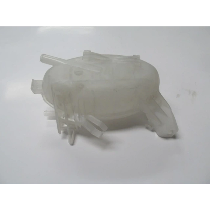 OPEL MOVANO- 99/03; RADYATÖR YEDEK SU DEPOSU KAPAKLI