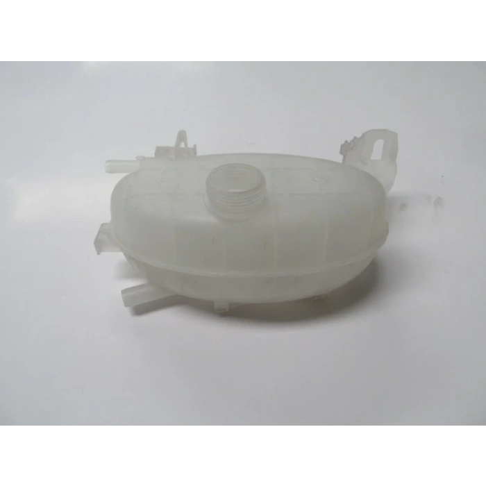 OPEL MOVANO- 99/03; RADYATÖR YEDEK SU DEPOSU KAPAKLI