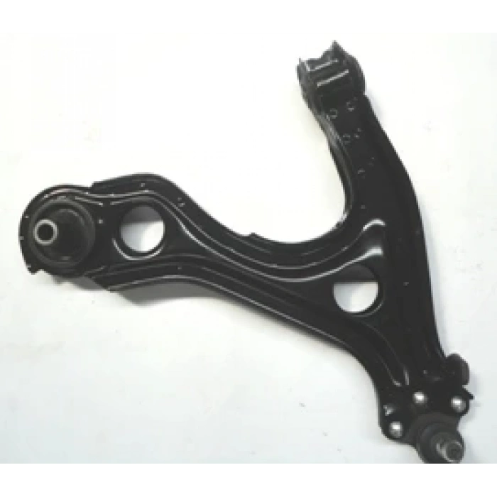 OPEL OMEGA- A- 86/94; ÖN ALT TABLA SOL ROTİLLİ/BURÇLU (SALINCAK) (SH)