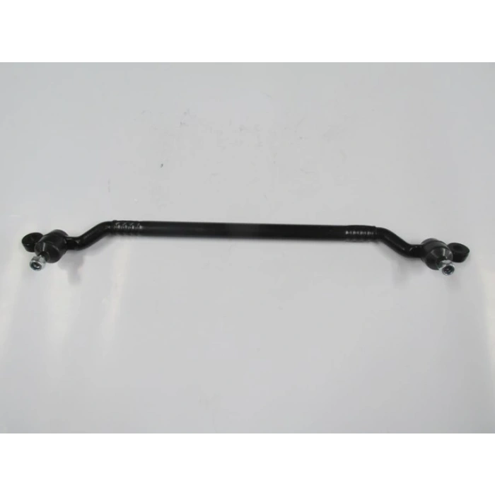 OPEL OMEGA- A-86/94; ORTA ROT (SH)