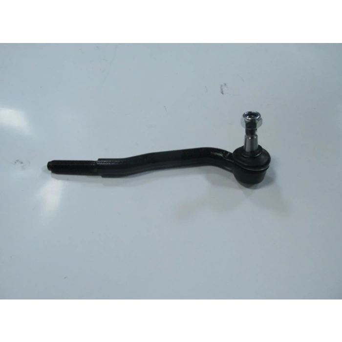 OPEL OMEGA- A-86/94; ROT BAŞI DIŞ SAĞ (SH)