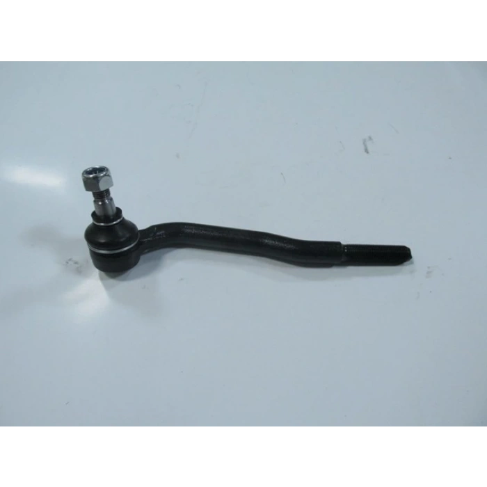 OPEL OMEGA- A-86/94; ROT BAŞI DIŞ SOL (SH)