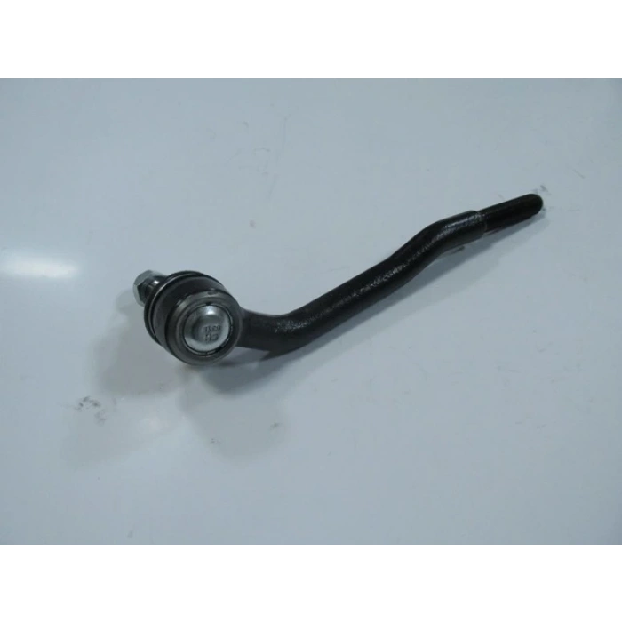 OPEL OMEGA- A-86/94; ROT BAŞI DIŞ SOL (SH)