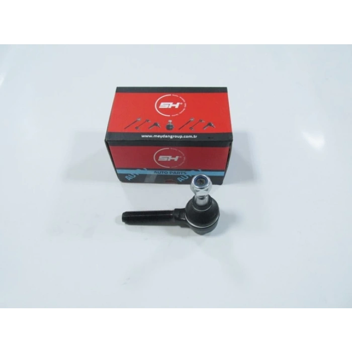 OPEL OMEGA- A- 86/94; ROT BAŞI İÇ SOL (SH)