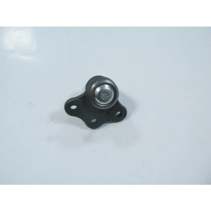 OPEL OMEGA- B- 94/98; ALT ROTIL SAG/SOL AYNI (ADET) (SH)