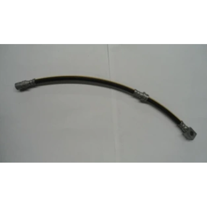 OPEL OMEGA- B- 94/98; ÖN FREN HORTUMU (SH)