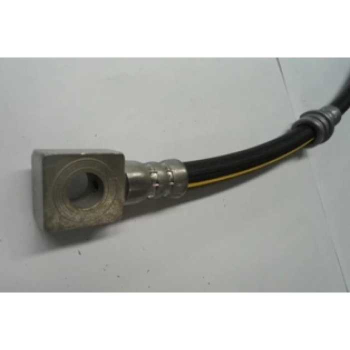 OPEL OMEGA- B- 94/98; ÖN FREN HORTUMU (SH)