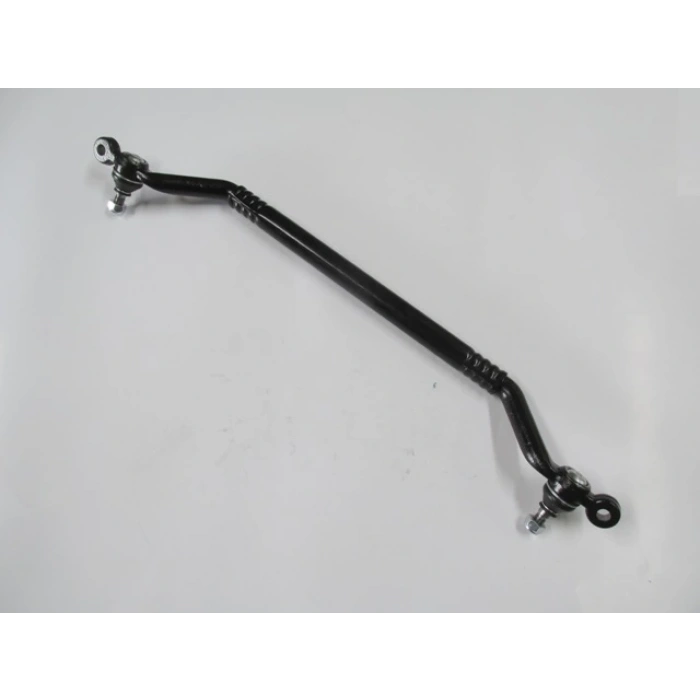 OPEL OMEGA- B- 94/98; ORTA ROT (SH)