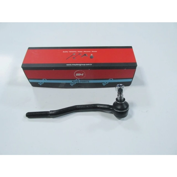 OPEL OMEGA- B- 94/98; ROT BAŞI DIŞ SAĞ (SH)