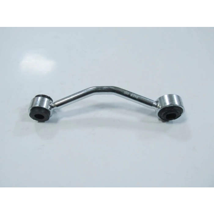 OPEL OMEGA- B- 94/98; VİRAJ ASKI Z ROT ARKA SAĞ (SH)