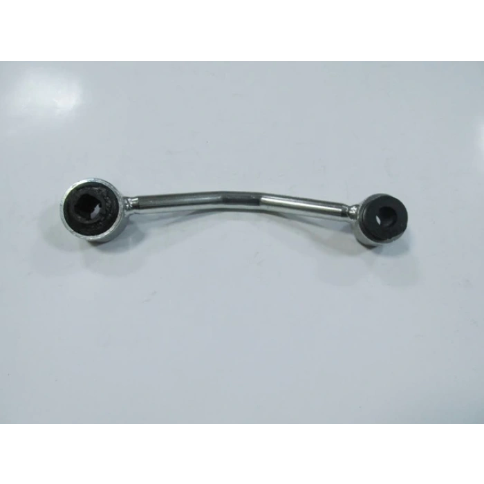 OPEL OMEGA- B- 94/98; VİRAJ ASKI Z ROT ARKA SOL (SH)