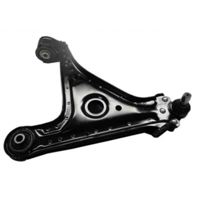 OPEL OMEGA- B- 99/03; ÖN ALT TABLA SAĞ ROTİLLİ/BURÇLU (SALINCAK) (SH)