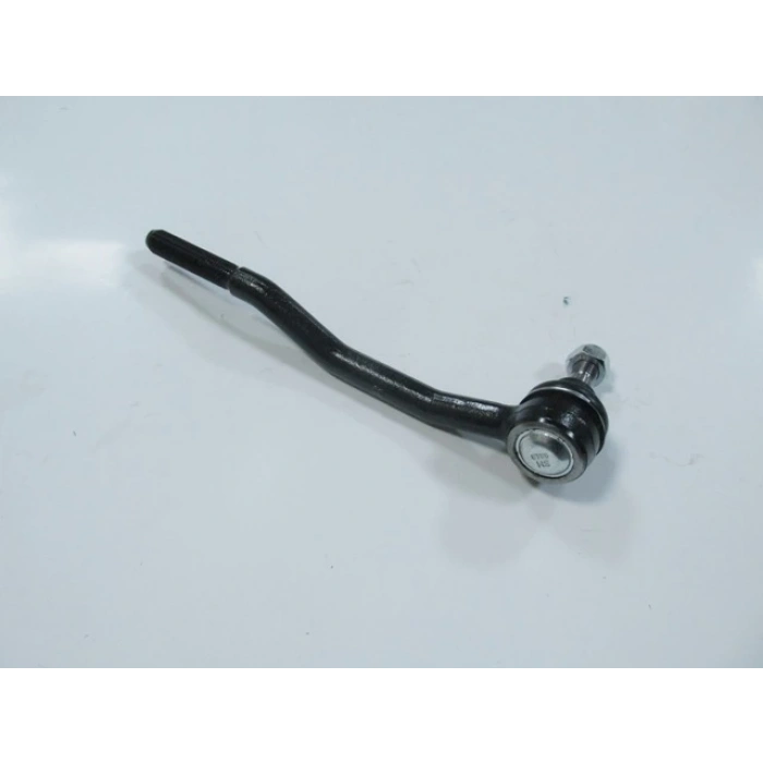 OPEL OMEGA- B- 99/03; ROT BAŞI DIŞ SAĞ (SH)