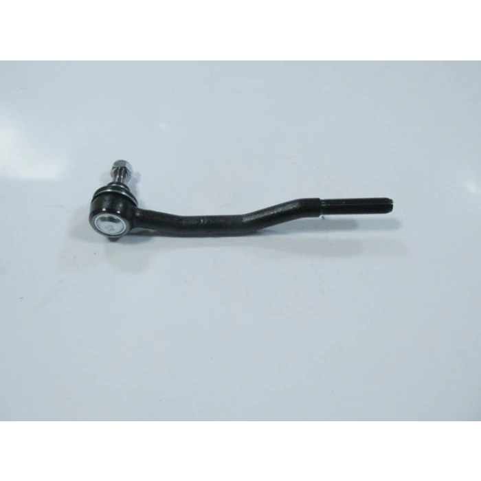 OPEL OMEGA- B- 99/03; ROT BAŞI DIŞ SOL (SH)