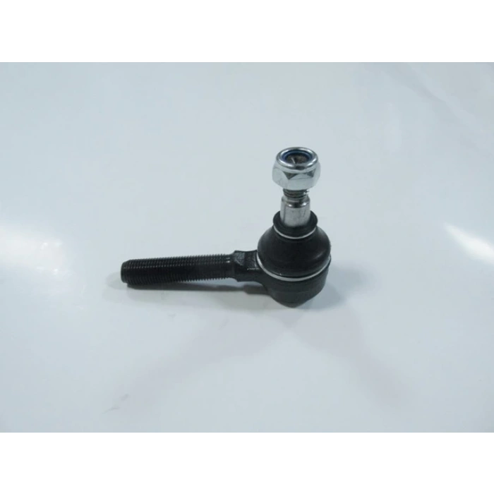 OPEL OMEGA- B- 99/03; ROT BAŞI İÇ SOL (SH)