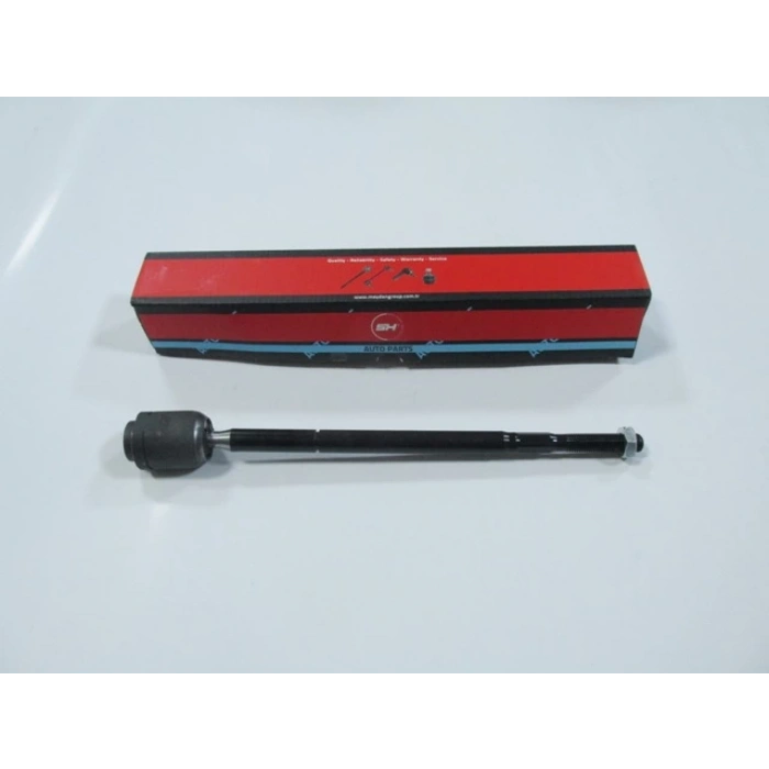 OPEL TIGRA- 03/07; ROT MİLİ/KOLU SAĞ/SOL AYNI (ADET) (SH)