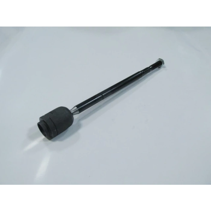 OPEL TIGRA- 03/07; ROT MİLİ/KOLU SAĞ/SOL AYNI (ADET) (SH)