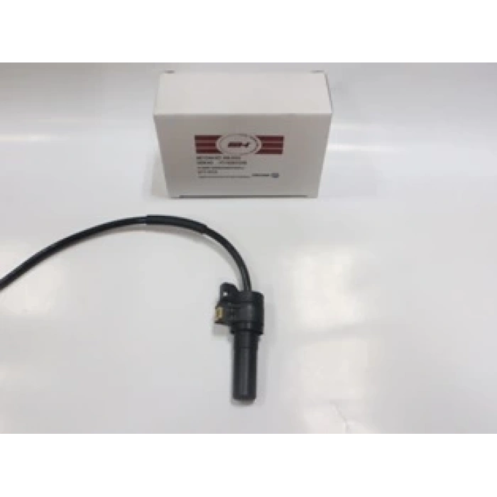 OPEL TIGRA- 93/01; ABS SENSÖRÜ ARKA SAĞ/SOL AYNI (ADET) 2 FİŞLİ (1,0/1,2/1,4/1,6 CC)(SH)