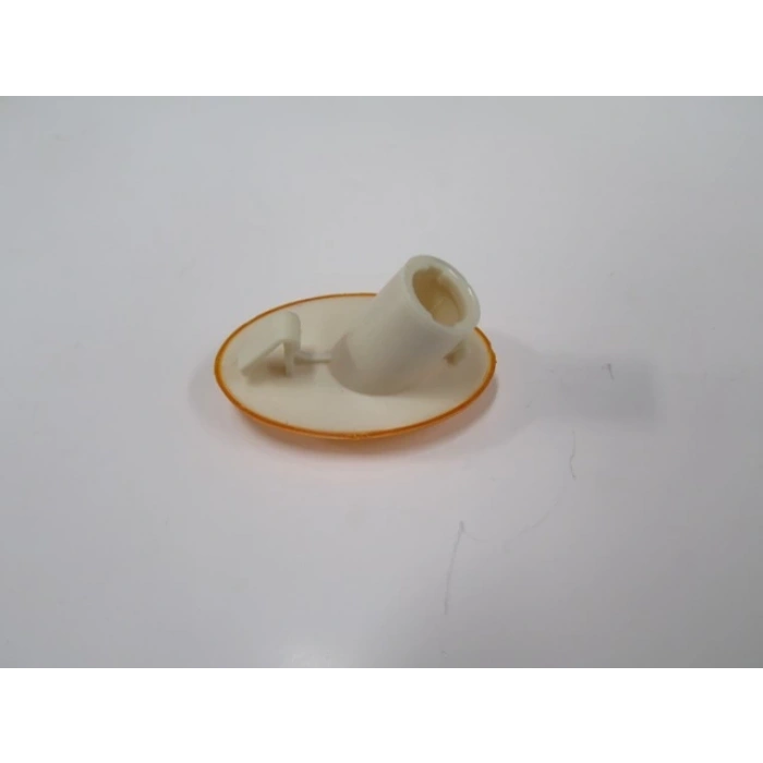 OPEL TIGRA- 93/01; ÇAMURLUK SİNYALİ SARI SAĞ/SOL AYNI (ADET)