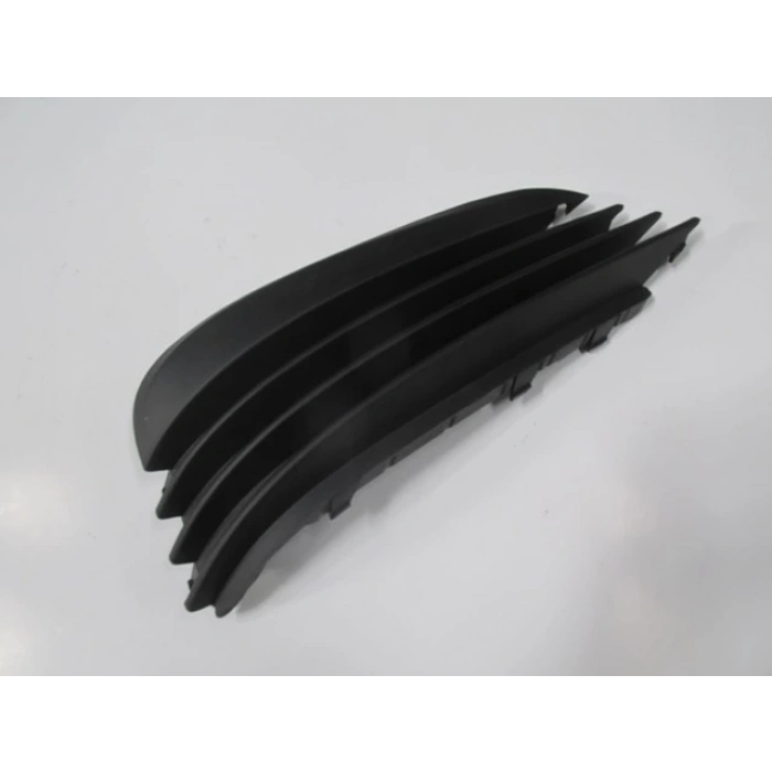 OPEL VECTRA- 06/09; SİS LAMBA KAPAĞI SAĞ SİS DELİKSİZ SİYAH (TW)