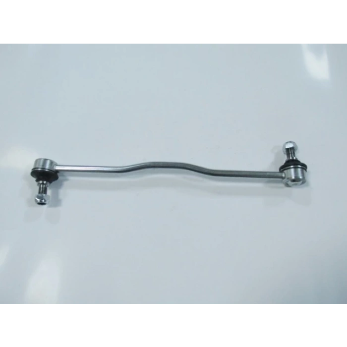 OPEL VECTRA- 06/09; VİRAJ ASKI Z ROT ÖN SAĞ/SOL AYNI (ADET) EĞRİ TİP (353mm) (SH)