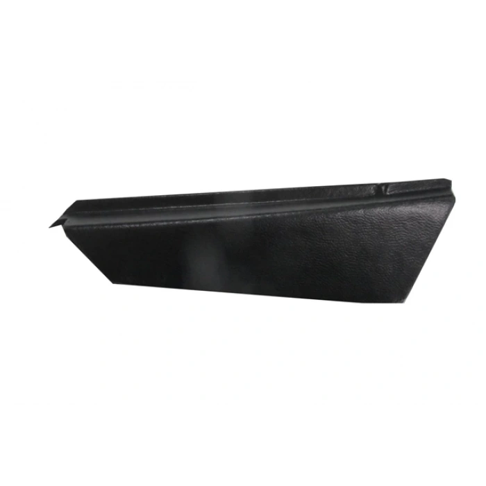 OPEL VECTRA- A- 88/95; ARKA KAPI KOL DAYAMA PLASTİĞİ SAĞ (FİBER)