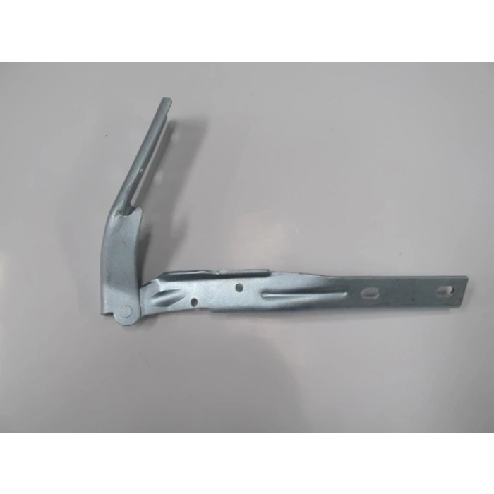 OPEL VECTRA- A- 88/95; KAPUT MENTEŞESİ SAĞ