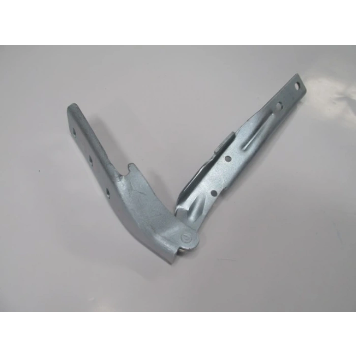 OPEL VECTRA- A- 88/95; KAPUT MENTEŞESİ SAĞ