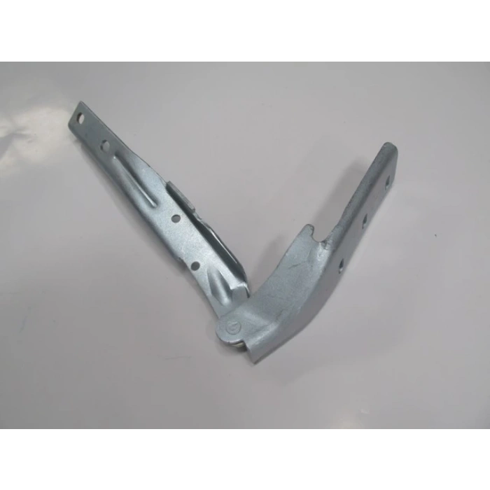 OPEL VECTRA- A- 88/95; KAPUT MENTEŞESİ SOL