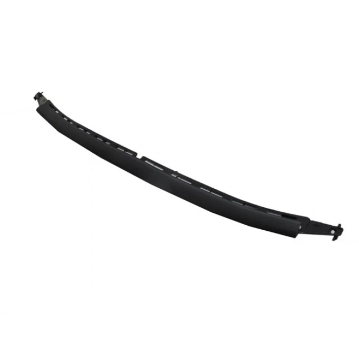 OPEL VECTRA- A- 88/95; ÖN GÖĞÜS CAM HAVALANDIRMA IZGARASI