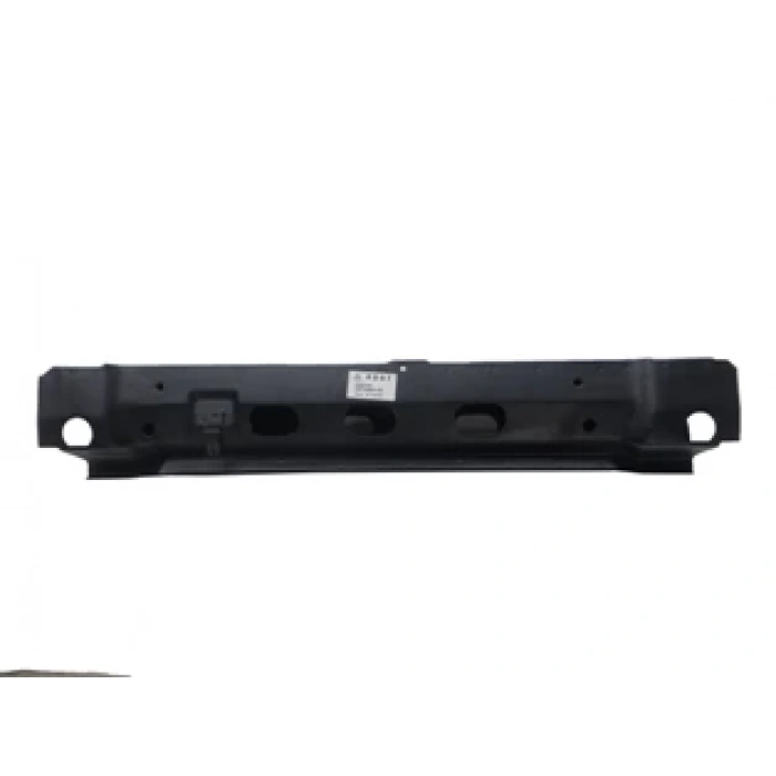 OPEL VECTRA- A- 88/95; ÖN PANEL ALT PARÇA (BÜYÜK) (TW)