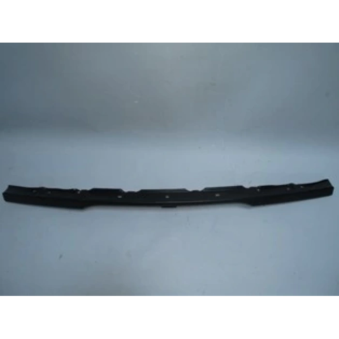 OPEL VECTRA- A- 88/95; PANJUR ALT ÇITASI