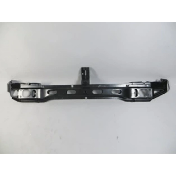 OPEL VECTRA- A- 88/95; RADYATÖR BAĞLANTI SACI