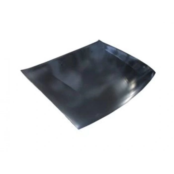 OPEL VECTRA- A- 93/95; MOTOR KAPUTU (YENİ TİP ARMA YUVASIZ) (TYG)