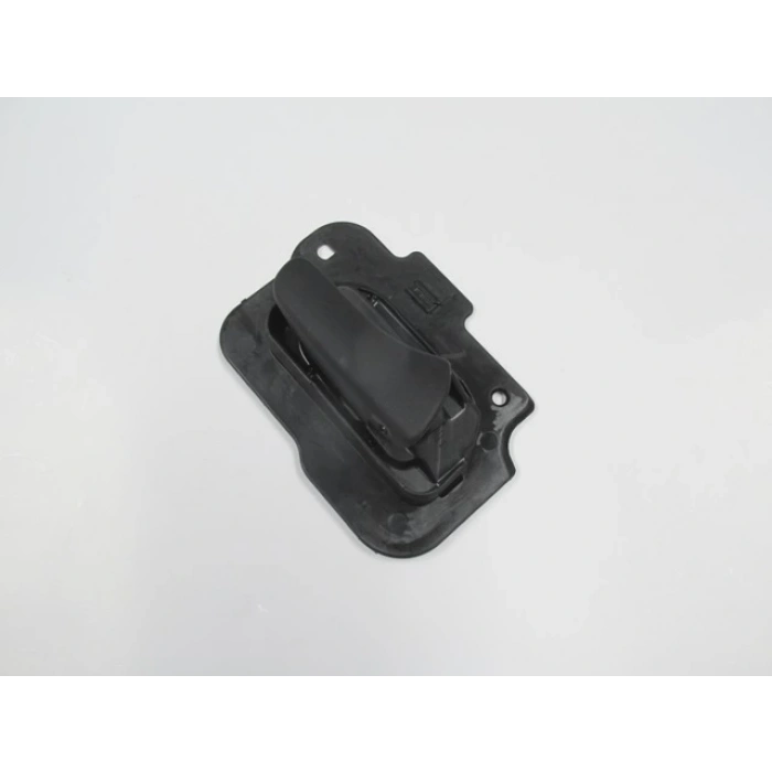 OPEL VECTRA- B- 96/99; ARKA KAPI İÇ AÇMA KOLU SAĞ SİYAH (TW)