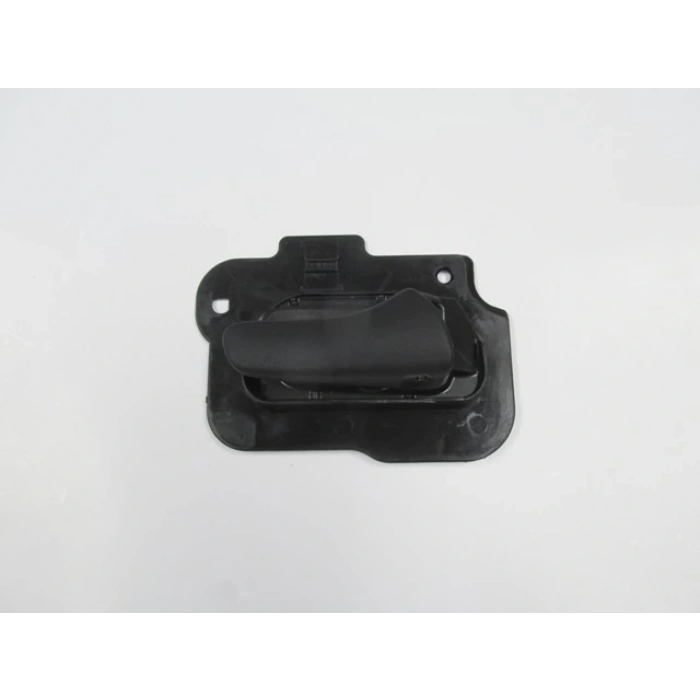 OPEL VECTRA- B- 96/99; ARKA KAPI İÇ AÇMA KOLU SAĞ SİYAH (TW)