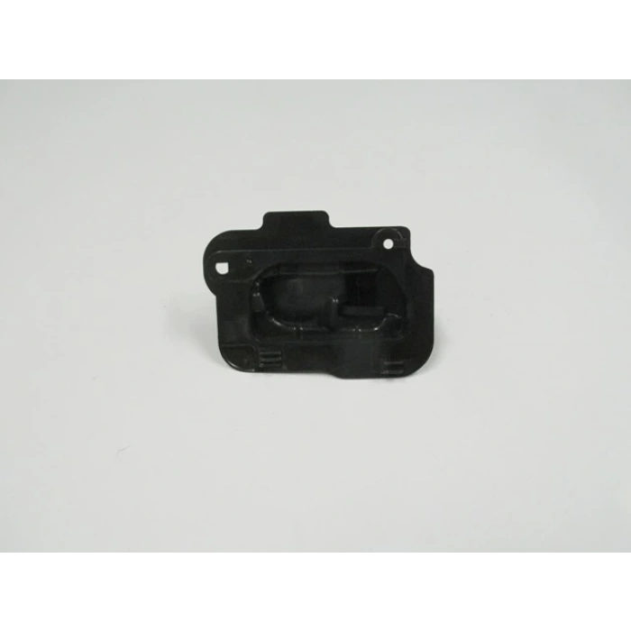 OPEL VECTRA- B- 96/99; ARKA KAPI İÇ AÇMA KOLU SOL SİYAH (TW)