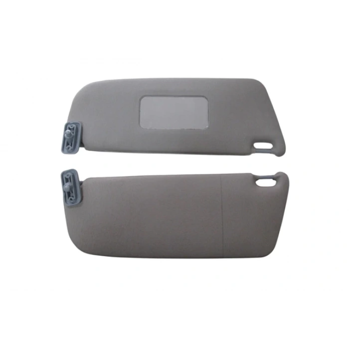 OPEL VECTRA- B- 96/99; GÜNEŞLİK SAĞ/SOL SET 2 PARÇA