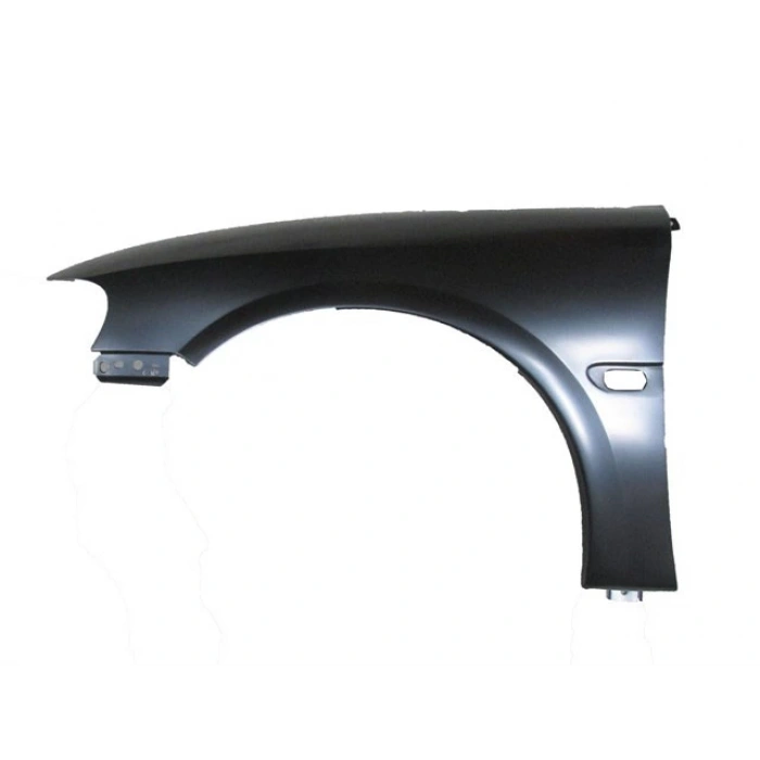 OPEL VECTRA- B- 96/99; ÖN ÇAMURLUK DELİKLİ SOL (TW)