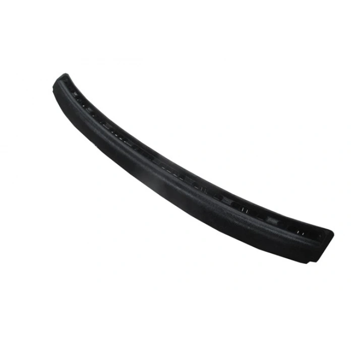 OPEL VECTRA- B- 96/99; ÖN GÖĞÜS CAM HAVALANDIRMA IZGARASI (SİYAH)