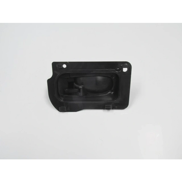 OPEL VECTRA- B- 96/99; ÖN KAPI İÇ AÇMA KOLU SAĞ SİYAH