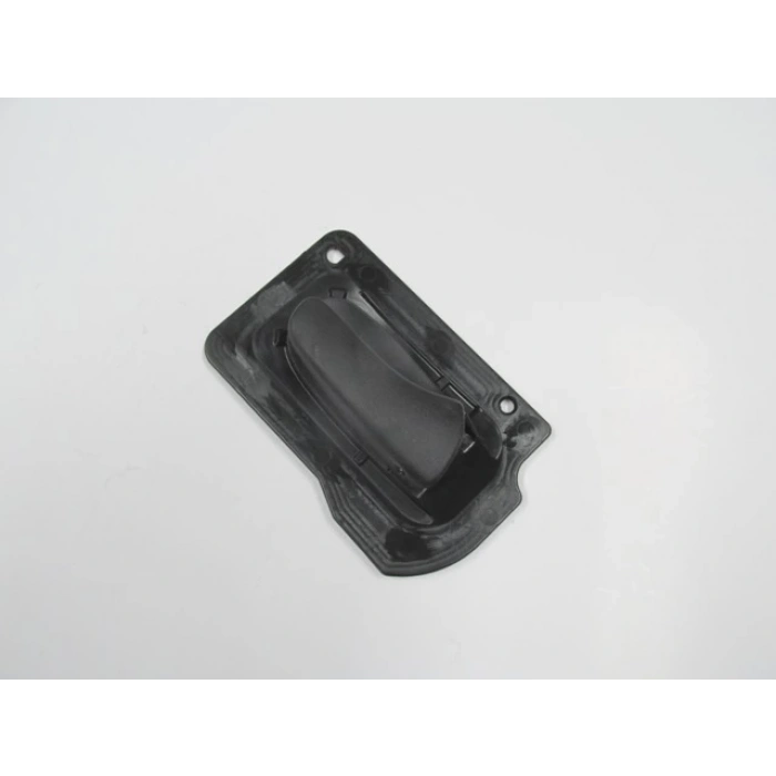 OPEL VECTRA- B- 96/99; ÖN KAPI İÇ AÇMA KOLU SAĞ SİYAH