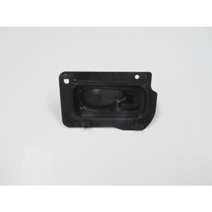 OPEL VECTRA- B- 96/99; ÖN KAPI İÇ AÇMA KOLU SOL SİYAH