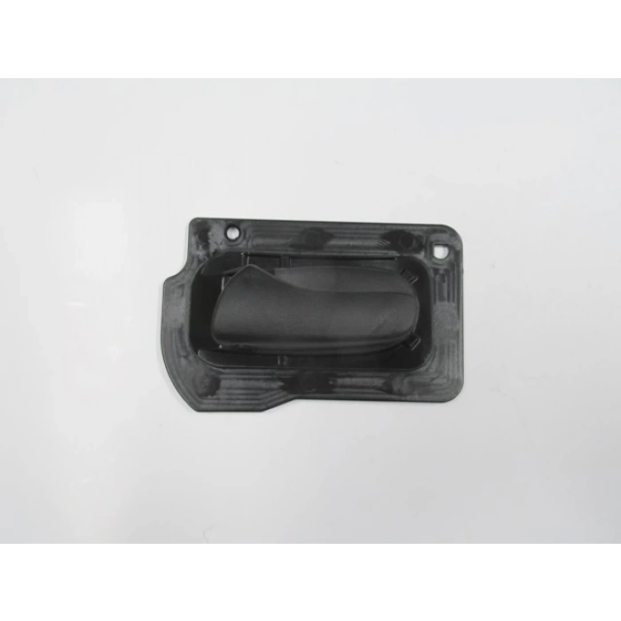 OPEL VECTRA- B- 96/99; ÖN KAPI İÇ AÇMA KOLU SOL SİYAH