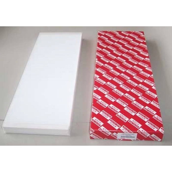 OPEL VECTRA- B- 96/99; POLEN FİLTRESİ KARBONSUZ 1.6/1.8/2.0 ORJ.NO:1808607 (ASCO)