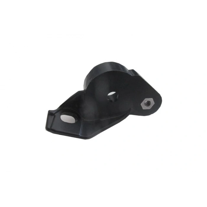 OPEL VECTRA- B- 96/99; RADYATÖR ÜST BAĞLANTI AYAĞI SOL